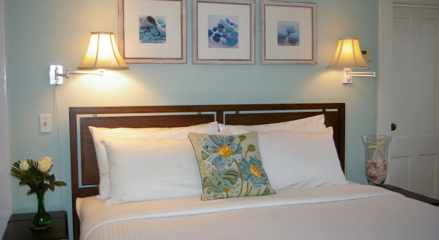 Carriage House Inn, Buchen Sie Hotel Chatham Cape Cod