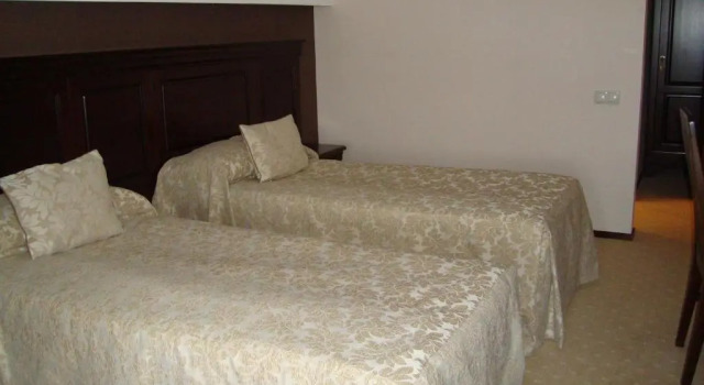 Poiana Brasov - Alpin Resort Hotel - Apartament 2708, Забронировать Курортный отель Курортные отели Пояна-Брашова, рядом с Bradul Ski Slope, Курортный отель