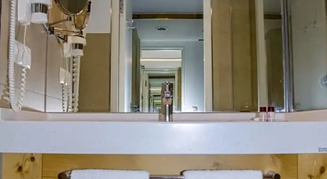Hofgut Farny, Reserva ahora Hotel Kisslegg Algovia