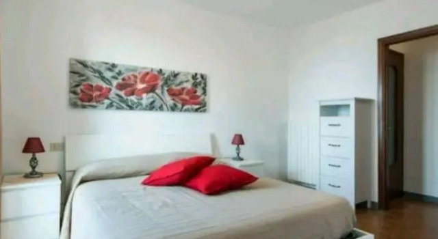 House Carla, Book Hotel Hotels in Bellano with Parking, Parking