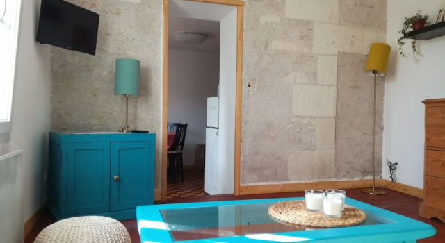 Ma Petite Maison Chambourgeoise, Rezerwuj Hotel  