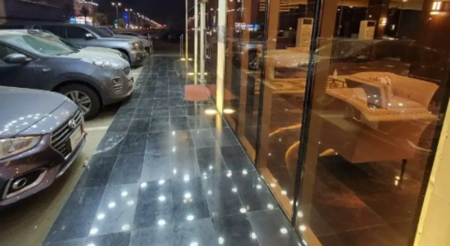 Rahati Jazan for furnished apartments, Book Lejlighed Jizan Jizan