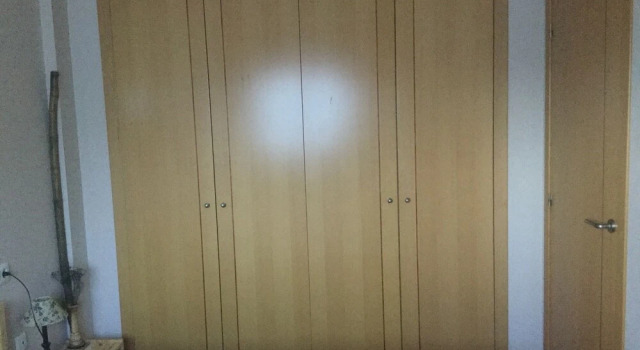 Apartment With 2 Bedrooms in Unquera, With Pool Access - 5 km From the, Rezerwuj Apartament Unquera Kantabria