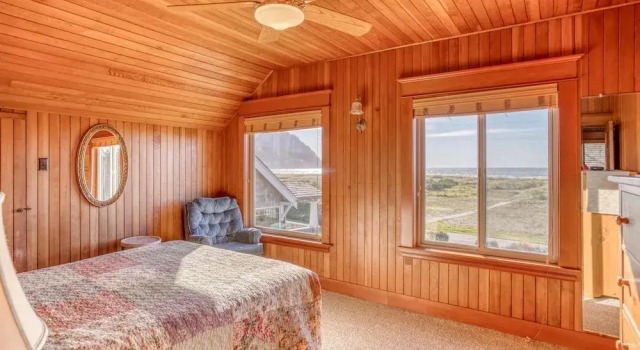 Guest House, Забронировать Гостевой дом Сисайд North Oregon Coast, рядом с Seaside Golf Course
