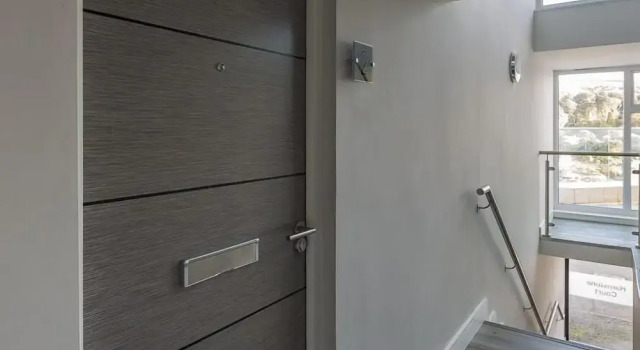 2 Hamstone Court, Book Vacation Home Salcombe Devon