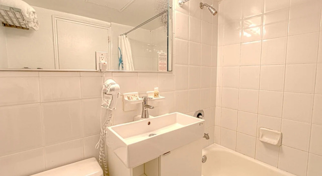 Номер Standard Private Apartments at the Casablanca