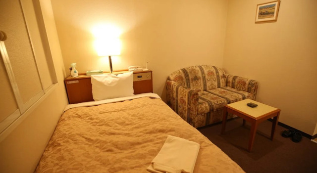 Excel Inn Nagoya Atsuta, Prenota Hotel Nagoya Aichi