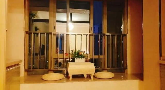 Nanning Lvchengyuan Apartment, Забронировать Апартаменты/квартира Наньнин Гуанси