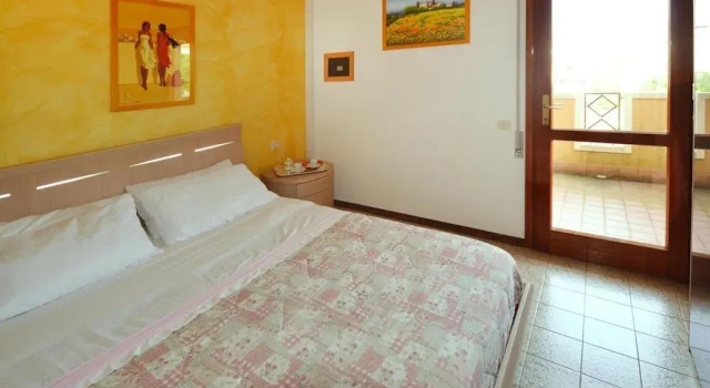 Villaggio Selene