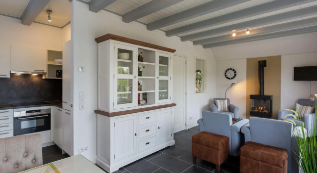 Very attractive holiday home near the beach of Westkapelle, Book Vacation Home Westkapelle 