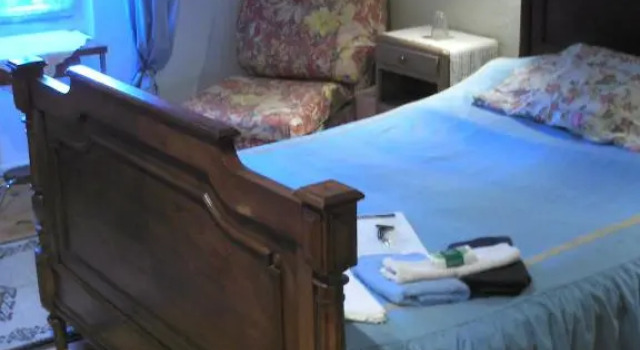 Maison de la Loire, Boek Hotel Hotels in Franche-Comte met ontbijt, Ontbijt