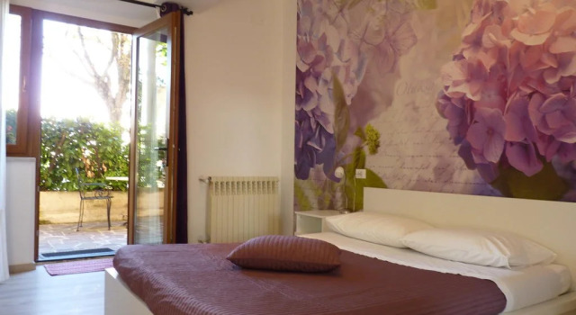 Casa Dodic