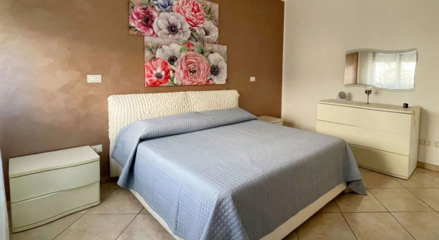 Casa Natalia, Book Hotel Petacciato Molise