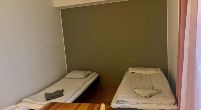 Apartment in Sundbyberg , Stockholm, Reserva ahora Apartamento Sundbyberg Estocolmo