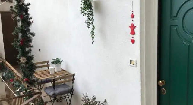 Rossi21, Prenota Hotel Cuneo 