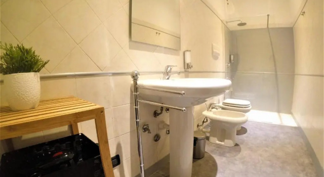 Апартаменты Superior Welcome Brescia Apartments - Volta