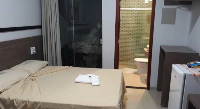Hotel Plaza, Book Hotel  