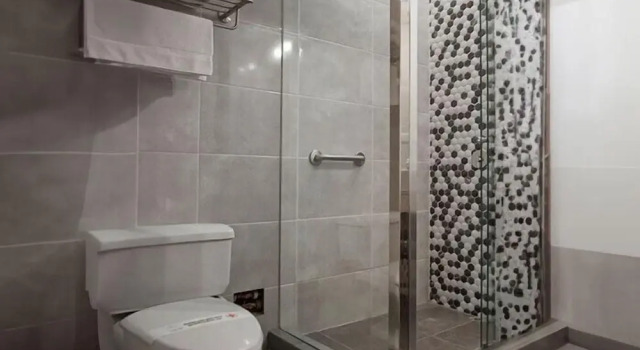 Трёхместный номер Standard La Maison dElise