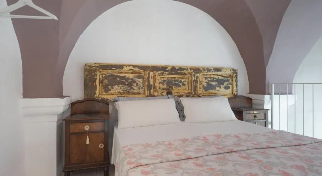 Dimora Petrachi 1890