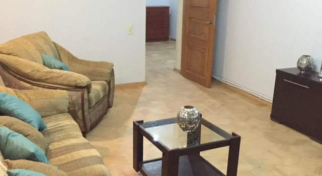 Komfort Apartment Republic Square apt&Tours