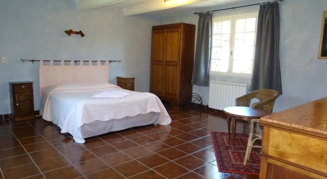 Domaine de la Grange Neuve, Prenota Hotel Hotel a Alvernia con parcheggio, Parcheggio