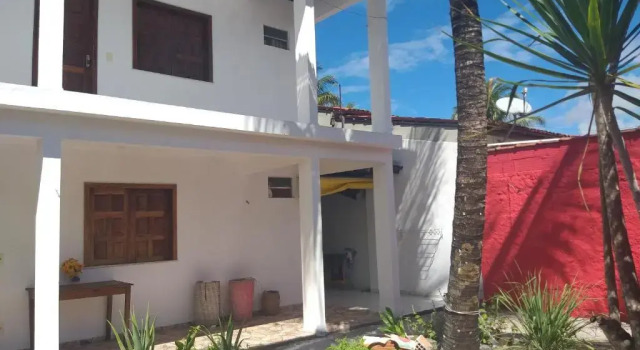 HOSTEL Bom Gosto, Book Hostel Canavieiras Tinharé