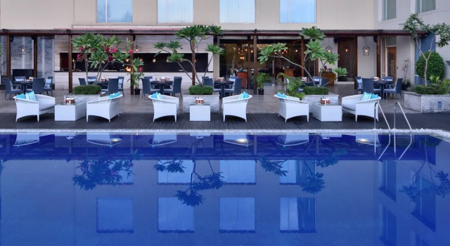 151 Eden On The Bay, Забронировать Отель Отели Cape Peninsula 4 звезды, 4*