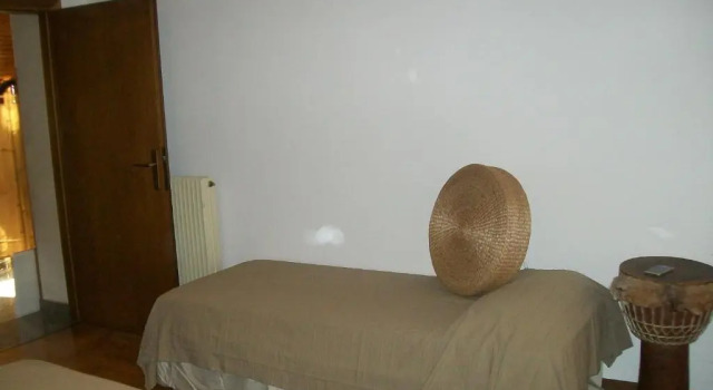 Номер Standard B&B IN FATTORIA