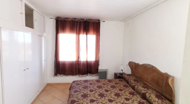 Mansion Doryana