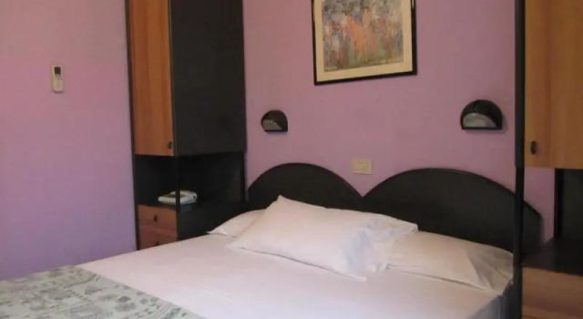 Номер Economy Hotel Diamond