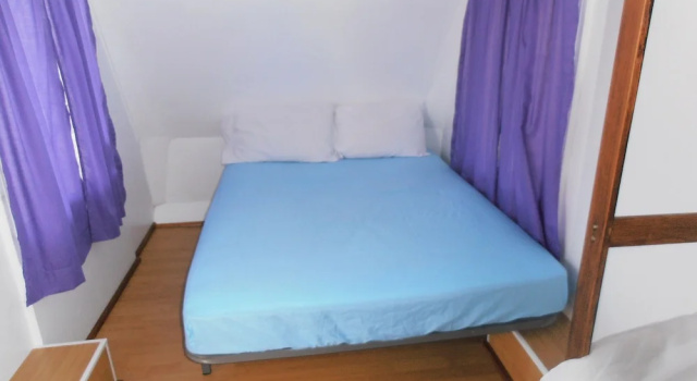 Номер Standard Oasis Country Park