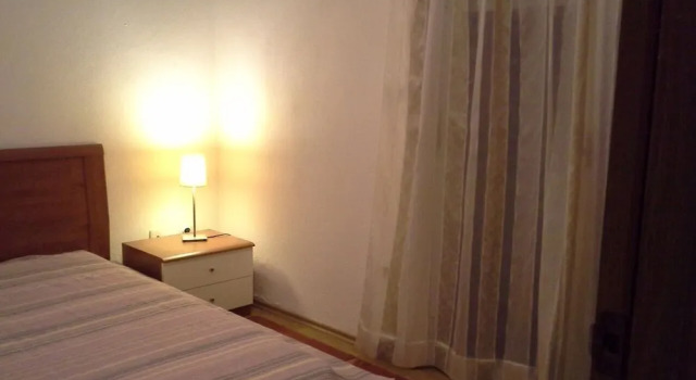 Margo apartment, Забронировать Апартаменты/квартира Апартаменты Старого города Будвы - Будванская ривьера, Апартаменты/квартира