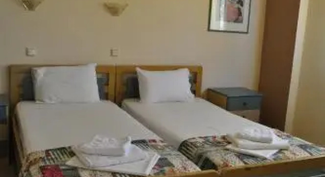 Sunset Apartments & Studios, Забронировать Апартаменты/квартира Апартаменты Лименария, Апартаменты/квартира