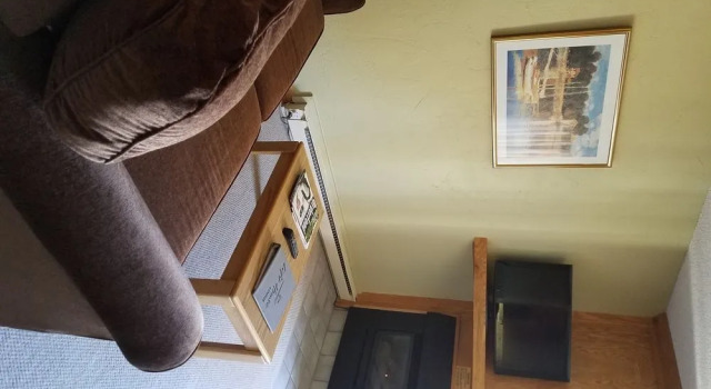 Lift House Lodge, Забронировать Апарт-отель СПА-отели Вейл, SPA-услуги