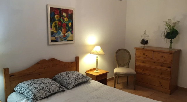 Les Résidences du Bellevue, Đặt Khách sạn Utelle Alpes-Maritimes