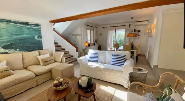 Вилла с 3 комнатами Can Botana Casa 8 - By Dream Villas Pollensa