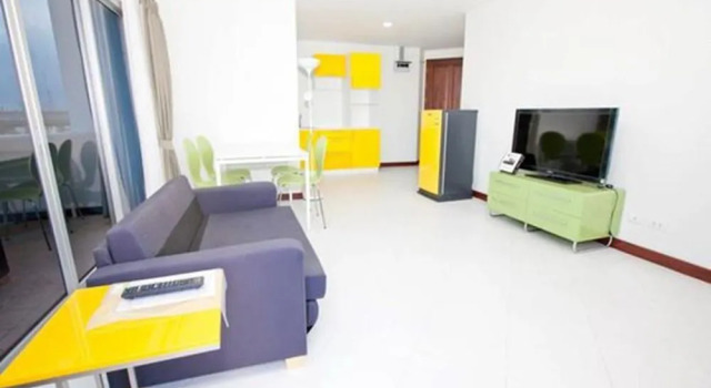 Baan Salin Suites, Забронировать Отель Пхра Кхоннг провинция Бангкок