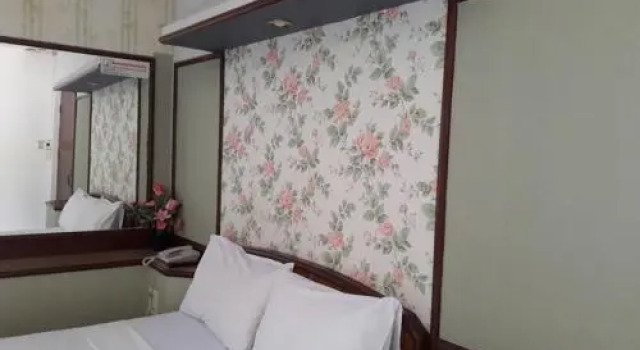 Rim Nam River House, Забронировать Отель Отели Южного Таиланда с парковкой, Парковка