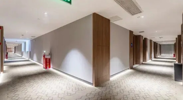 Topology E-sports Homestay (Longzhou South Road Branch), Book Hotel Hotels in Yiyang with Parking, Parking