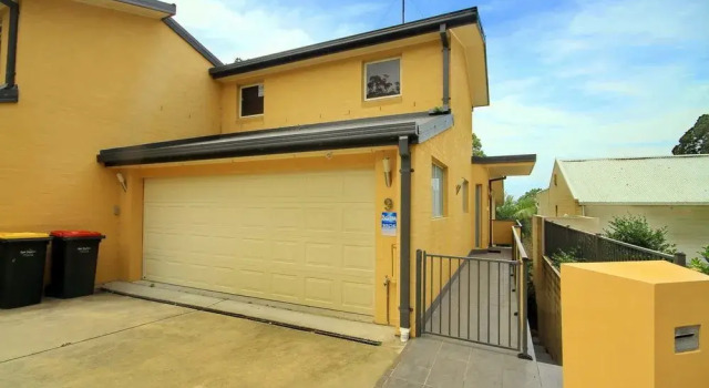 Bellima Bch House, 9 Jackson Close, Забронировать Отель Саламандер-Бэй Port Stephens
