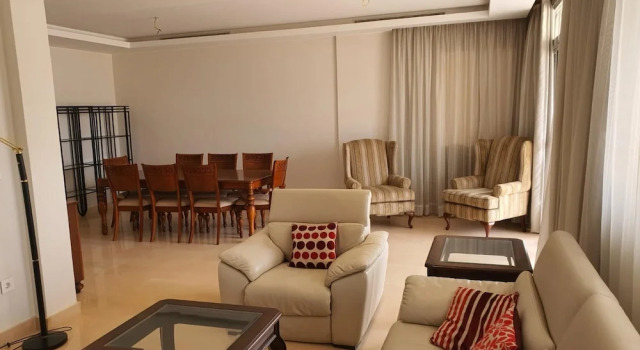 Vesta - Luxury Apt - 3BR - Cfc VII, Rezervovat Apartmán Káhira Cairo Governorate