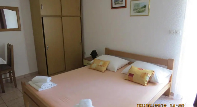 Apartmani Lončar