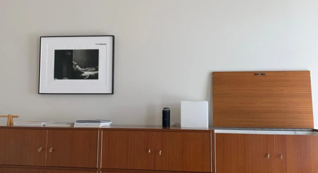 Contemporary Tanger Suite - Serralves and beach, Забронировать Отель Бизнес-отели Порту, 4* 5*