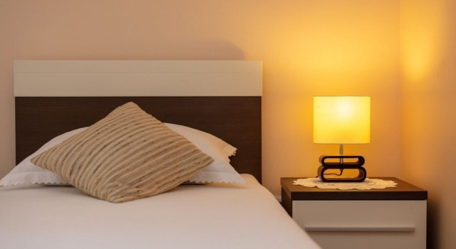 House Jure, Rezerwuj Hotel Hotele w Split Region z parkingiem, Parking