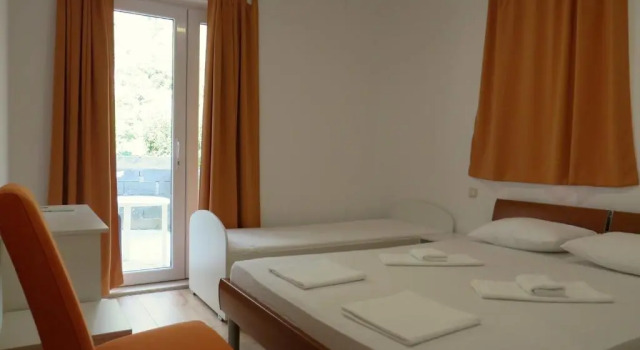 Guest House Kukuljica 2