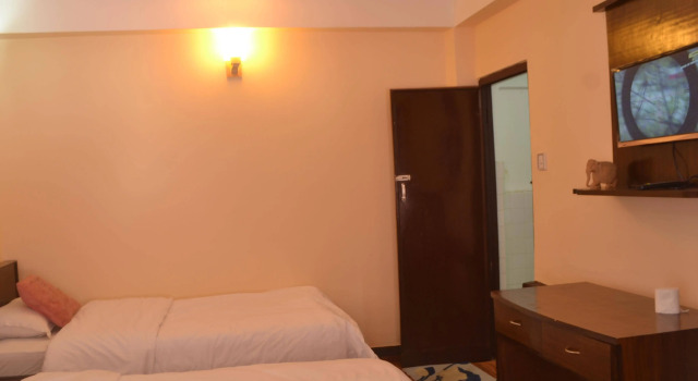 Fujia Guest House, Забронировать Гостевой дом Гостевые дома Катманду, рядом с Улица Фрик-стрит, Гостевой дом