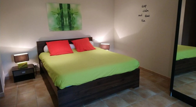 Les Demeures de la Beauclaire, Rezerwuj Hotel Hotele w Vaucluse z basenem, Basen