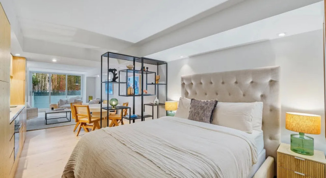 Bondi Pacific Studio - Managed by X Hospitality
