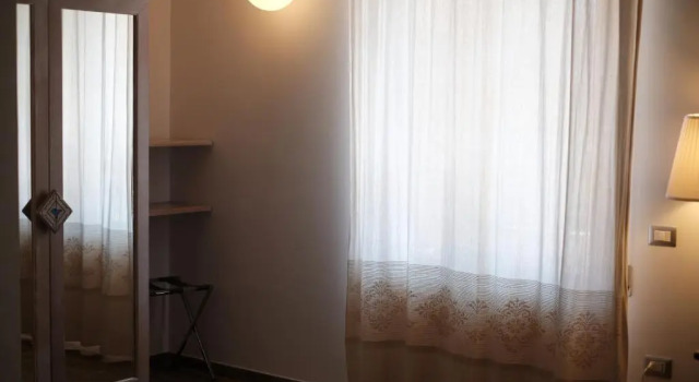 Полулюкс Locanda degli Artisti