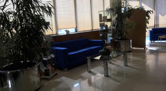 Encasa Hotel Almansa, Забронировать Отель Альманса Albacete Province, рядом с Театр Рехио